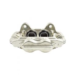 DBA Street Series Brake Caliper (Single) Right