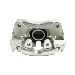 DBA Street Series Brake Caliper (Single) Left