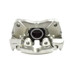 DBA Street Series Brake Caliper (Single) Right