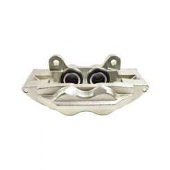 DBA Street Series Brake Caliper (Single) Left