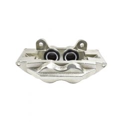 DBA Street Series Brake Caliper (Single) Right