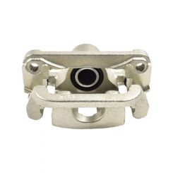 DBA Street Series Brake Caliper (Single) Left