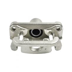 DBA Street Series Brake Caliper (Single) Right