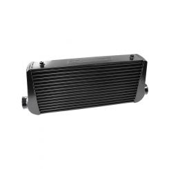 Aeroflow Alloy Intercooler 3" Inlet/Outlet 600 x 300 x 76mm