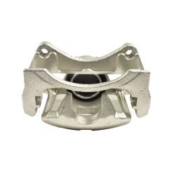 DBA Street Series Brake Caliper (Single) Left