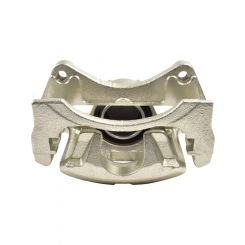 DBA Street Series Brake Caliper (Single) Right
