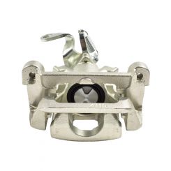 DBA Street Series Brake Caliper (Single) Left