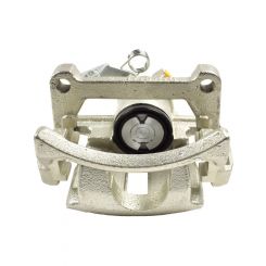 DBA Street Series Brake Caliper (Single) Left