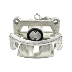 DBA Street Series Brake Caliper (Single) Right