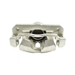 DBA Street Series Brake Caliper (Single) Left