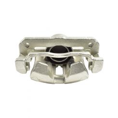 DBA Street Series Brake Caliper (Single) Right