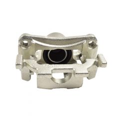 DBA Street Series Brake Caliper (Single) Left