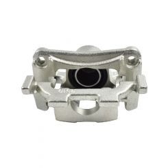 DBA Street Series Brake Caliper (Single) Right