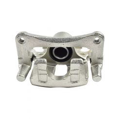 DBA Street Series Brake Caliper (Single) Left