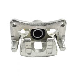 DBA Street Series Brake Caliper (Single) Right
