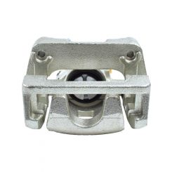 DBA Street Series Brake Caliper (Single) Right
