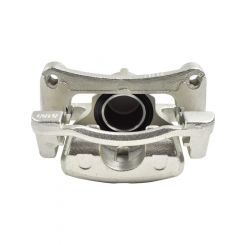 DBA Street Series Brake Caliper (Single) Left
