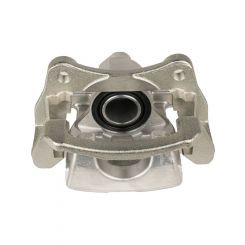 DBA Street Series Brake Caliper (Single) Left