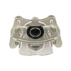 DBA Street Series Brake Caliper (Single) Right
