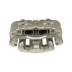 DBA Street Series Brake Caliper (Single) Left
