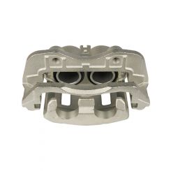 DBA Street Series Brake Caliper (Single) Right