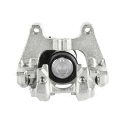 DBA Street Series Brake Caliper (Single) Left