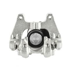DBA Street Series Brake Caliper (Single) Right