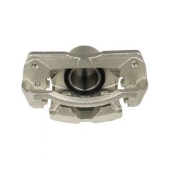 DBA Street Series Brake Caliper (Single) Left