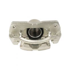 DBA Street Series Brake Caliper (Single) Right