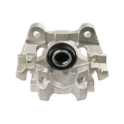 DBA Street Series Brake Caliper (Single) Left