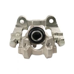 DBA Street Series Brake Caliper (Single) Right