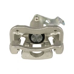 DBA Street Series Brake Caliper (Single) Left