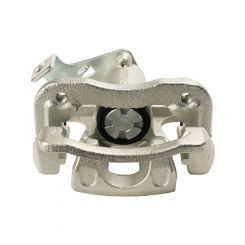 DBA Street Series Brake Caliper (Single) Right