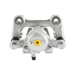 DBA Street Series Brake Caliper (Single) Left