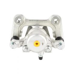 DBA Street Series Brake Caliper (Single) Right
