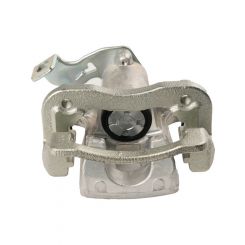DBA Street Series Brake Caliper (Single) Left