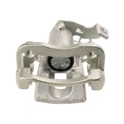 DBA Street Series Brake Caliper (Single) Right