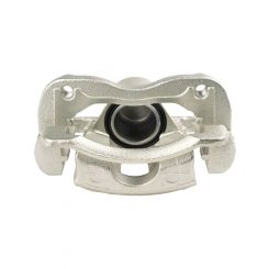 DBA Street Series Brake Caliper (Single) Left