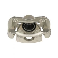 DBA Street Series Brake Caliper (Single) Right