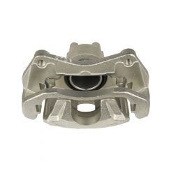DBA Street Series Brake Caliper (Single) Left