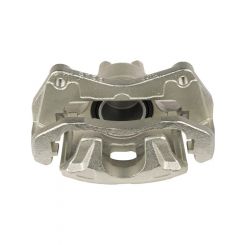 DBA Street Series Brake Caliper (Single) Right