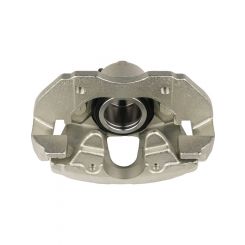 DBA Street Series Brake Caliper (Single) Left