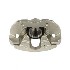 DBA Street Series Brake Caliper (Single) Right