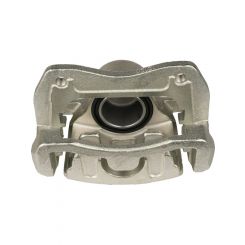 DBA Street Series Brake Caliper (Single) Left