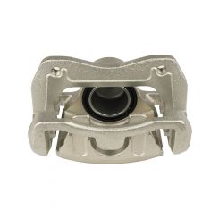 DBA Street Series Brake Caliper (Single) Right