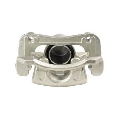 DBA Street Series Brake Caliper (Single) Left