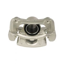 DBA Street Series Brake Caliper (Single) Right