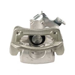 DBA Street Series Brake Caliper (Single) Right