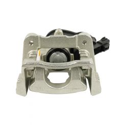 DBA Street Series Brake Caliper (Single) Left