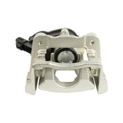 DBA Street Series Brake Caliper (Single) Right